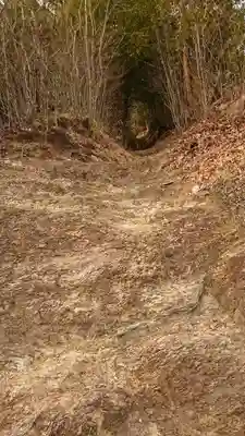  大岩山 最勝寺のその他建物