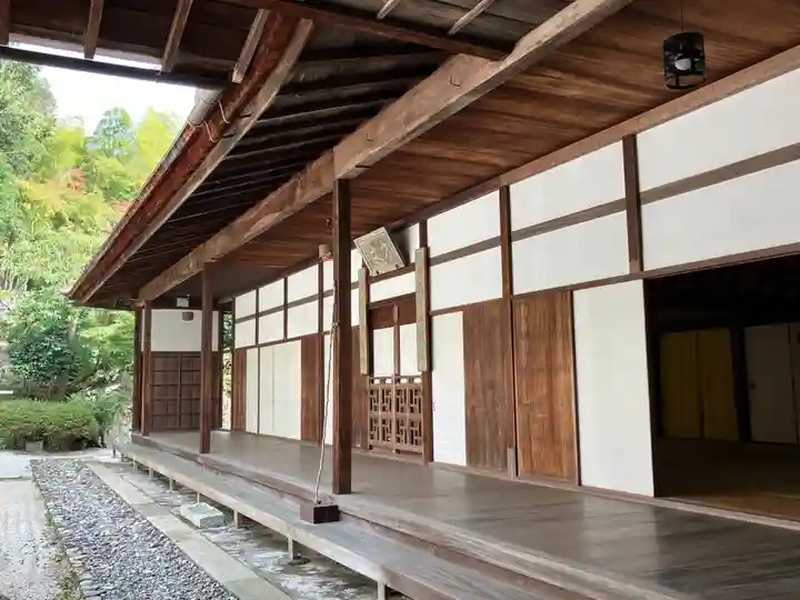 萬福寺(京都府)