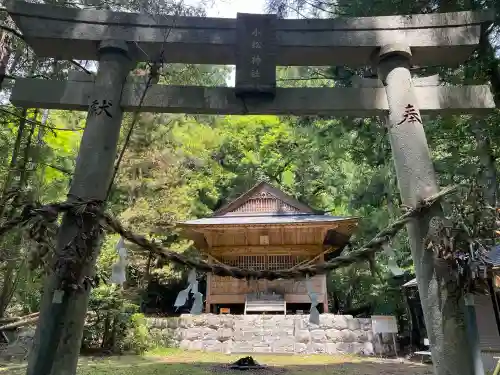 小松神社の{uncategorized: "未分類", other: "その他", undefined: "問題あり", building: "その他建物", grave: "お墓", sacred_gate: "鳥居", guardian: "狛犬", statue: "像", buddha: "仏像", history: "歴史", nature: "自然", garden: "庭園", animal: "動物", pagoda: "塔", temizu: "手水舎", mountain_gate: "山門・神門", sanctuary: "本殿・本堂", subordinate: "末社・摂社", art: "芸術", scenery: "景色", jizo: "地蔵", ema: "絵馬", goshuin: "御朱印", omikuji: "おみくじ", items: "授与品その他", amulet: "お守り", goshuincho: "御朱印帳", eats: "食事", festival: "お祭り", votive_dance: "神楽", shichigosan: "七五三参", wedding: "結婚式", experience: "体験その他", initially: "初詣", around: "周辺", anti_infection: "感染症対策"}