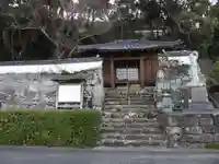雄香寺(長崎県)