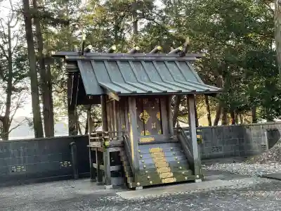 天玉神社の{uncategorized: "未分類", other: "その他", undefined: "問題あり", building: "その他建物", grave: "お墓", sacred_gate: "鳥居", guardian: "狛犬", statue: "像", buddha: "仏像", history: "歴史", nature: "自然", garden: "庭園", animal: "動物", pagoda: "塔", temizu: "手水舎", mountain_gate: "山門・神門", sanctuary: "本殿・本堂", subordinate: "末社・摂社", art: "芸術", scenery: "景色", jizo: "地蔵", ema: "絵馬", goshuin: "御朱印", omikuji: "おみくじ", items: "授与品その他", amulet: "お守り", goshuincho: "御朱印帳", eats: "食事", festival: "お祭り", votive_dance: "神楽", shichigosan: "七五三参", wedding: "結婚式", experience: "体験その他", initially: "初詣", around: "周辺", anti_infection: "感染症対策"}