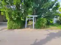 三寶荒神社(群馬県)
