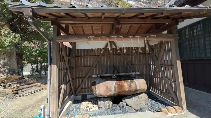 皇大神宮社(京都府)