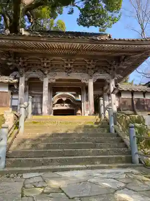 大乗寺(兵庫県)