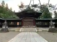 上杉神社の{uncategorized: "未分類", other: "その他", undefined: "問題あり", building: "その他建物", grave: "お墓", sacred_gate: "鳥居", guardian: "狛犬", statue: "像", buddha: "仏像", history: "歴史", nature: "自然", garden: "庭園", animal: "動物", pagoda: "塔", temizu: "手水舎", mountain_gate: "山門・神門", sanctuary: "本殿・本堂", subordinate: "末社・摂社", art: "芸術", scenery: "景色", jizo: "地蔵", ema: "絵馬", goshuin: "御朱印", omikuji: "おみくじ", items: "授与品その他", amulet: "お守り", goshuincho: "御朱印帳", eats: "食事", festival: "お祭り", votive_dance: "神楽", shichigosan: "七五三参", wedding: "結婚式", experience: "体験その他", initially: "初詣", around: "周辺", anti_infection: "感染症対策"}
