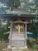 水神社(埼玉県)