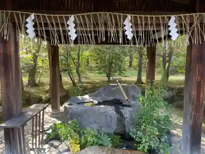 敷地神社（わら天神宮）(京都府)