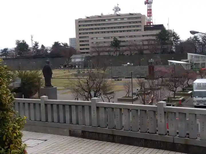 佐佳枝廼社(福井県)