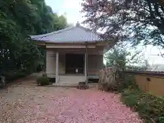 八幡神社（下切八幡神社）の建物その他