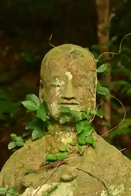 金光寺(島根県)