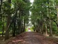 壽福寺(千葉県)