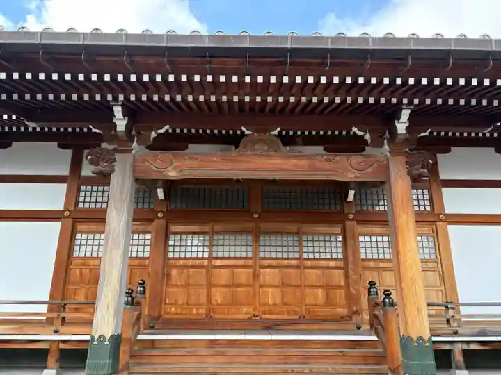 大日寺(兵庫県)