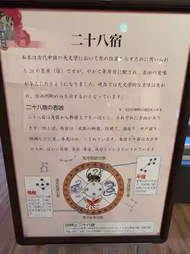 寒川神社(神奈川県)