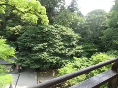 圓教寺(兵庫県)