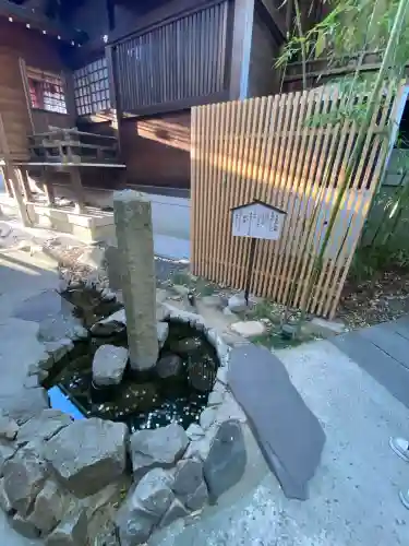 行田八幡神社の{uncategorized: "未分類", other: "その他", undefined: "問題あり", building: "その他建物", grave: "お墓", sacred_gate: "鳥居", guardian: "狛犬", statue: "像", buddha: "仏像", history: "歴史", nature: "自然", garden: "庭園", animal: "動物", pagoda: "塔", temizu: "手水舎", mountain_gate: "山門・神門", sanctuary: "本殿・本堂", subordinate: "末社・摂社", art: "芸術", scenery: "景色", jizo: "地蔵", ema: "絵馬", goshuin: "御朱印", omikuji: "おみくじ", items: "授与品その他", amulet: "お守り", goshuincho: "御朱印帳", eats: "食事", festival: "お祭り", votive_dance: "神楽", shichigosan: "七五三参", wedding: "結婚式", experience: "体験その他", initially: "初詣", around: "周辺", anti_infection: "感染症対策"}