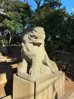 神明社(千葉県)