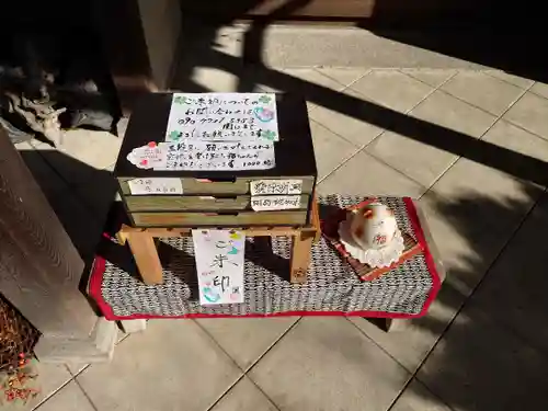 舎那院(滋賀県)