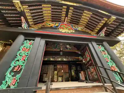 宝厳寺の{uncategorized: "未分類", other: "その他", undefined: "問題あり", building: "その他建物", grave: "お墓", sacred_gate: "鳥居", guardian: "狛犬", statue: "像", buddha: "仏像", history: "歴史", nature: "自然", garden: "庭園", animal: "動物", pagoda: "塔", temizu: "手水舎", mountain_gate: "山門・神門", sanctuary: "本殿・本堂", subordinate: "末社・摂社", art: "芸術", scenery: "景色", jizo: "地蔵", ema: "絵馬", goshuin: "御朱印", omikuji: "おみくじ", items: "授与品その他", amulet: "お守り", goshuincho: "御朱印帳", eats: "食事", festival: "お祭り", votive_dance: "神楽", shichigosan: "七五三参", wedding: "結婚式", experience: "体験その他", initially: "初詣", around: "周辺", anti_infection: "感染症対策"}