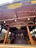 京都ゑびす神社(京都府)