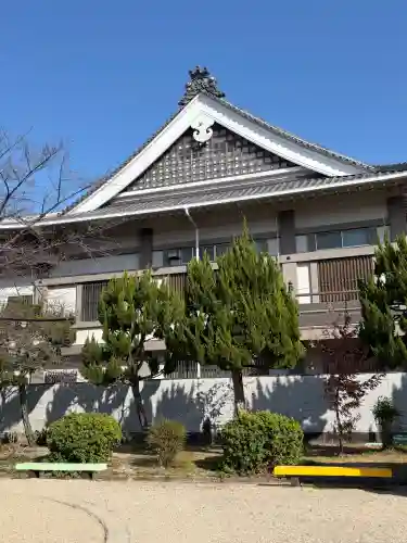 建福寺の{uncategorized: "未分類", other: "その他", undefined: "問題あり", building: "その他建物", grave: "お墓", sacred_gate: "鳥居", guardian: "狛犬", statue: "像", buddha: "仏像", history: "歴史", nature: "自然", garden: "庭園", animal: "動物", pagoda: "塔", temizu: "手水舎", mountain_gate: "山門・神門", sanctuary: "本殿・本堂", subordinate: "末社・摂社", art: "芸術", scenery: "景色", jizo: "地蔵", ema: "絵馬", goshuin: "御朱印", omikuji: "おみくじ", items: "授与品その他", amulet: "お守り", goshuincho: "御朱印帳", eats: "食事", festival: "お祭り", votive_dance: "神楽", shichigosan: "七五三参", wedding: "結婚式", experience: "体験その他", initially: "初詣", around: "周辺", anti_infection: "感染症対策"}