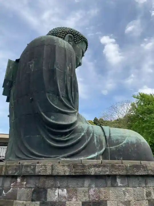 高徳院の{uncategorized: "未分類", other: "その他", undefined: "問題あり", building: "その他建物", grave: "お墓", sacred_gate: "鳥居", guardian: "狛犬", statue: "像", buddha: "仏像", history: "歴史", nature: "自然", garden: "庭園", animal: "動物", pagoda: "塔", temizu: "手水舎", mountain_gate: "山門・神門", sanctuary: "本殿・本堂", subordinate: "末社・摂社", art: "芸術", scenery: "景色", jizo: "地蔵", ema: "絵馬", goshuin: "御朱印", omikuji: "おみくじ", items: "授与品その他", amulet: "お守り", goshuincho: "御朱印帳", eats: "食事", festival: "お祭り", votive_dance: "神楽", shichigosan: "七五三参", wedding: "結婚式", experience: "体験その他", initially: "初詣", around: "周辺", anti_infection: "感染症対策"}