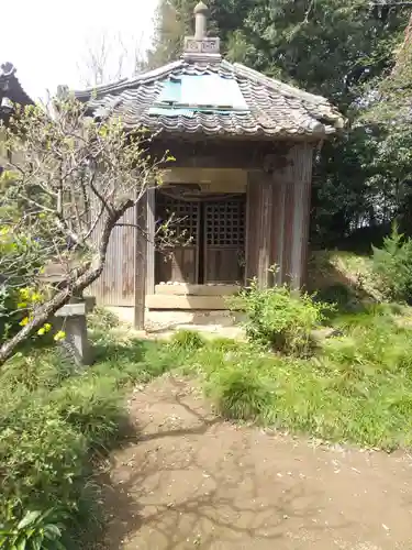 吉祥院(埼玉県)