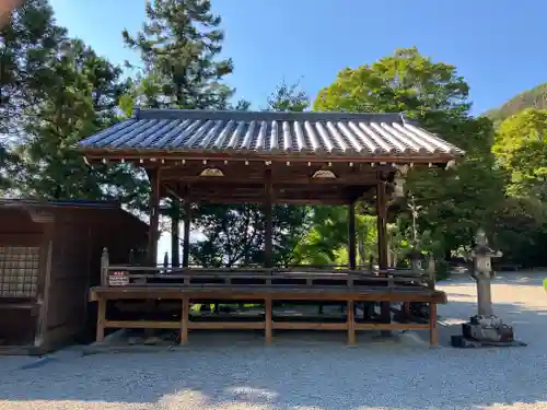 大善寺の建物その他