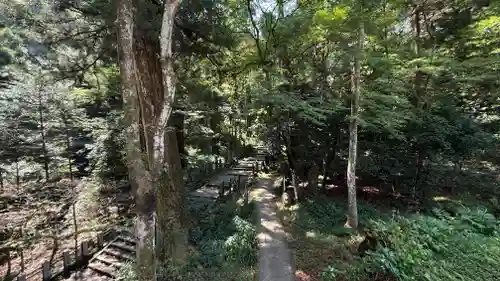 最乗寺（道了尊）(神奈川県)