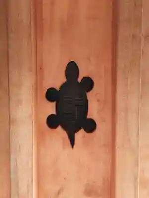 亀ケ池八幡宮のその他建物