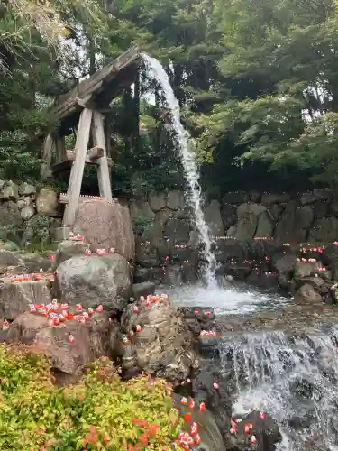 勝尾寺(大阪府)