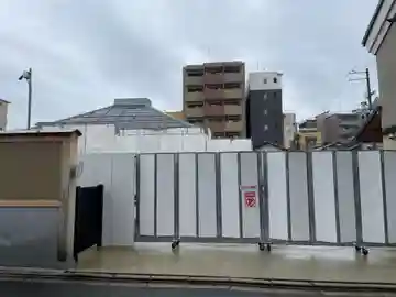 金台寺(京都府)