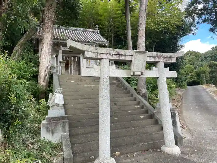 常楽寺(徳島県)