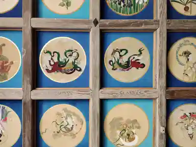 真野寺(千葉県)