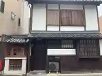 大通院(京都府)