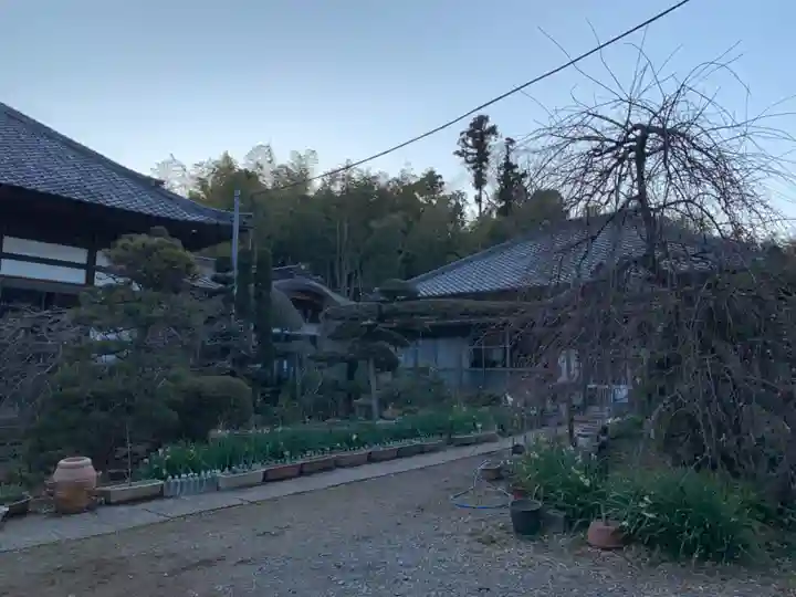 遍照院のその他建物