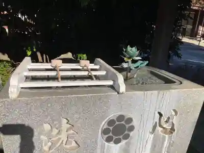 大楽院(神奈川県)