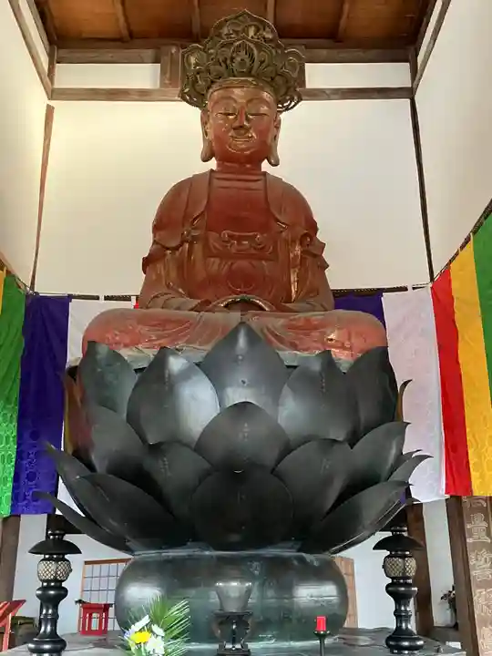 晧臺寺(長崎県)