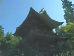 円覚寺(神奈川県)