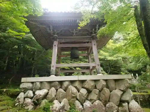 東光寺のその他建物