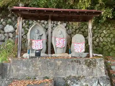永源寺(滋賀県)
