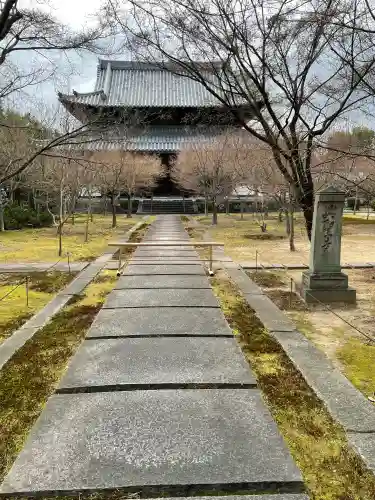 興聖寺の{uncategorized: "未分類", other: "その他", undefined: "問題あり", building: "その他建物", grave: "お墓", sacred_gate: "鳥居", guardian: "狛犬", statue: "像", buddha: "仏像", history: "歴史", nature: "自然", garden: "庭園", animal: "動物", pagoda: "塔", temizu: "手水舎", mountain_gate: "山門・神門", sanctuary: "本殿・本堂", subordinate: "末社・摂社", art: "芸術", scenery: "景色", jizo: "地蔵", ema: "絵馬", goshuin: "御朱印", omikuji: "おみくじ", items: "授与品その他", amulet: "お守り", goshuincho: "御朱印帳", eats: "食事", festival: "お祭り", votive_dance: "神楽", shichigosan: "七五三参", wedding: "結婚式", experience: "体験その他", initially: "初詣", around: "周辺", anti_infection: "感染症対策"}