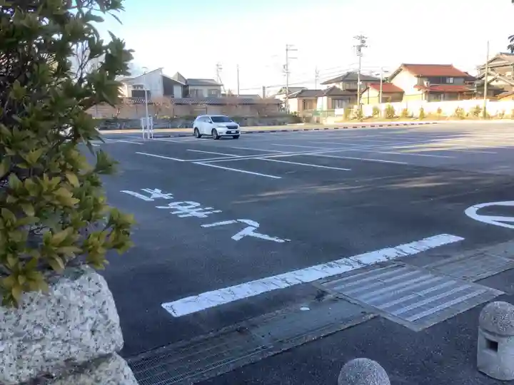 曹源寺(愛知県)