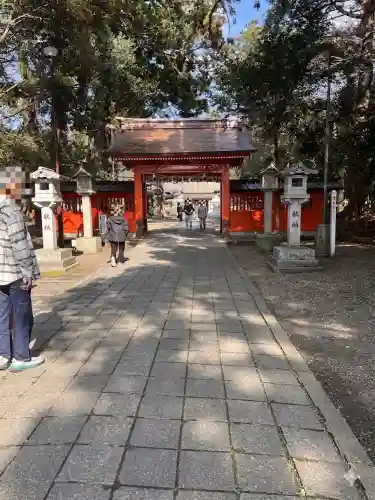息栖神社の{uncategorized: "未分類", other: "その他", undefined: "問題あり", building: "その他建物", grave: "お墓", sacred_gate: "鳥居", guardian: "狛犬", statue: "像", buddha: "仏像", history: "歴史", nature: "自然", garden: "庭園", animal: "動物", pagoda: "塔", temizu: "手水舎", mountain_gate: "山門・神門", sanctuary: "本殿・本堂", subordinate: "末社・摂社", art: "芸術", scenery: "景色", jizo: "地蔵", ema: "絵馬", goshuin: "御朱印", omikuji: "おみくじ", items: "授与品その他", amulet: "お守り", goshuincho: "御朱印帳", eats: "食事", festival: "お祭り", votive_dance: "神楽", shichigosan: "七五三参", wedding: "結婚式", experience: "体験その他", initially: "初詣", around: "周辺", anti_infection: "感染症対策"}