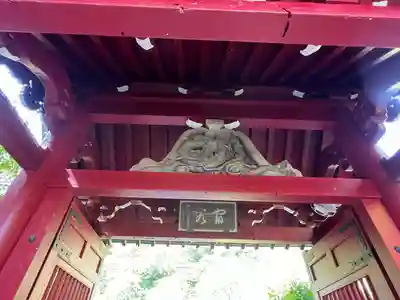 光則寺(神奈川県)