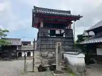 地藏院(寳蔵寺)(三重県)