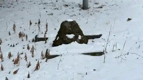 厳島神社の{uncategorized: "未分類", other: "その他", undefined: "問題あり", building: "その他建物", grave: "お墓", sacred_gate: "鳥居", guardian: "狛犬", statue: "像", buddha: "仏像", history: "歴史", nature: "自然", garden: "庭園", animal: "動物", pagoda: "塔", temizu: "手水舎", mountain_gate: "山門・神門", sanctuary: "本殿・本堂", subordinate: "末社・摂社", art: "芸術", scenery: "景色", jizo: "地蔵", ema: "絵馬", goshuin: "御朱印", omikuji: "おみくじ", items: "授与品その他", amulet: "お守り", goshuincho: "御朱印帳", eats: "食事", festival: "お祭り", votive_dance: "神楽", shichigosan: "七五三参", wedding: "結婚式", experience: "体験その他", initially: "初詣", around: "周辺", anti_infection: "感染症対策"}