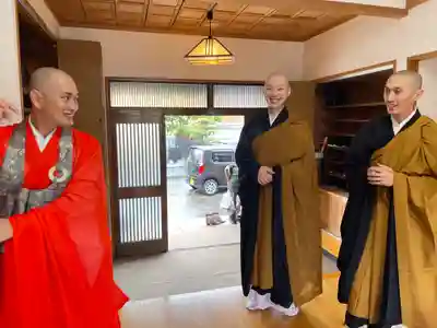 浄元寺(静岡県)