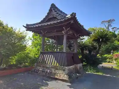 淨漸寺(長崎県)