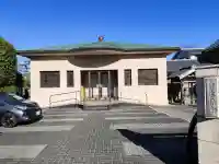 本佛寺の{uncategorized: "未分類", other: "その他", undefined: "問題あり", building: "その他建物", grave: "お墓", sacred_gate: "鳥居", guardian: "狛犬", statue: "像", buddha: "仏像", history: "歴史", nature: "自然", garden: "庭園", animal: "動物", pagoda: "塔", temizu: "手水舎", mountain_gate: "山門・神門", sanctuary: "本殿・本堂", subordinate: "末社・摂社", art: "芸術", scenery: "景色", jizo: "地蔵", ema: "絵馬", goshuin: "御朱印", omikuji: "おみくじ", items: "授与品その他", amulet: "お守り", goshuincho: "御朱印帳", eats: "食事", festival: "お祭り", votive_dance: "神楽", shichigosan: "七五三参", wedding: "結婚式", experience: "体験その他", initially: "初詣", around: "周辺", anti_infection: "感染症対策"}