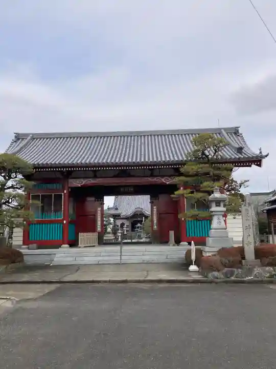 井戸寺の{uncategorized: "未分類", other: "その他", undefined: "問題あり", building: "その他建物", grave: "お墓", sacred_gate: "鳥居", guardian: "狛犬", statue: "像", buddha: "仏像", history: "歴史", nature: "自然", garden: "庭園", animal: "動物", pagoda: "塔", temizu: "手水舎", mountain_gate: "山門・神門", sanctuary: "本殿・本堂", subordinate: "末社・摂社", art: "芸術", scenery: "景色", jizo: "地蔵", ema: "絵馬", goshuin: "御朱印", omikuji: "おみくじ", items: "授与品その他", amulet: "お守り", goshuincho: "御朱印帳", eats: "食事", festival: "お祭り", votive_dance: "神楽", shichigosan: "七五三参", wedding: "結婚式", experience: "体験その他", initially: "初詣", around: "周辺", anti_infection: "感染症対策"}